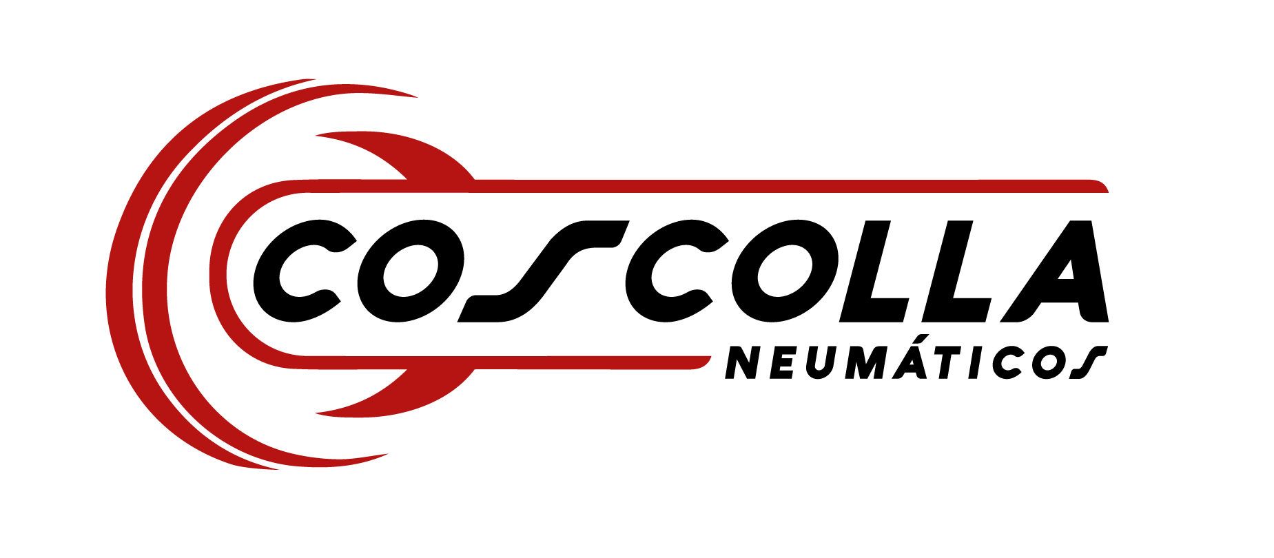 Coscolla Neumáticos